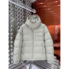 Prada Down Jackets